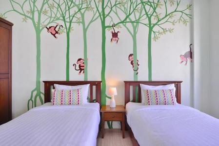 Just Fine Krabi - 127