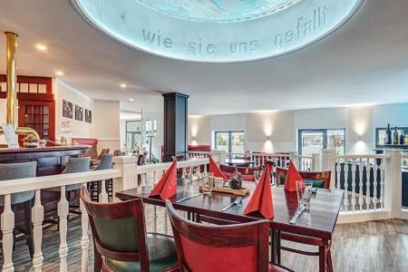 Stadt Mühlhausen - 10