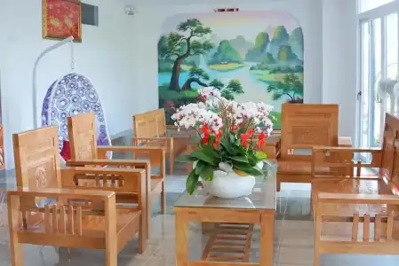 Hopapa - 2