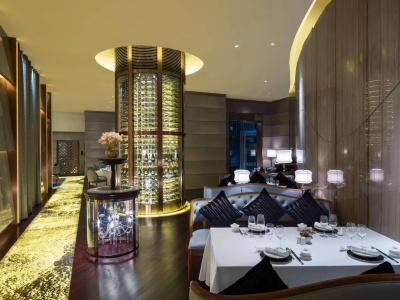 The St. Regis Chengdu - 33