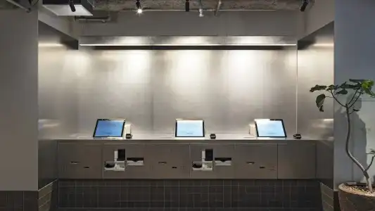 all day place shibuya - 25