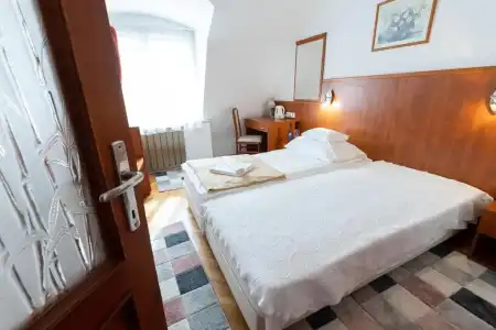 Helios Pension - 53