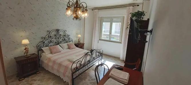 Tilde B&B - 64