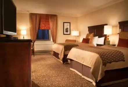 Omni William Penn - 53