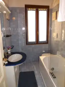 Relais A Ponte Pietra - 7