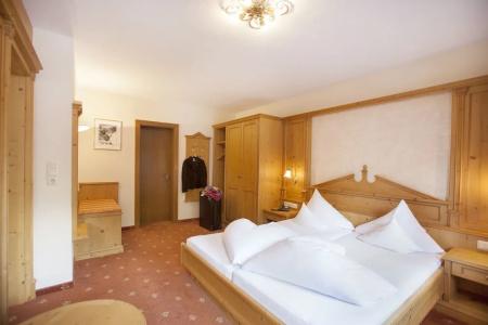 die Arlbergerin - Adults Friendly - 200