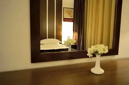 Sulaf Luxury - 57