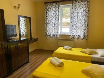 Guest House Aygestan - 7