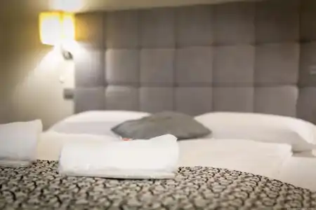 Boutique Exlusive B&B - 179