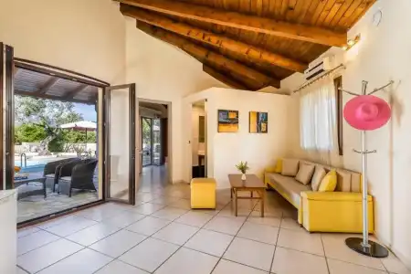 Skopelos Holidays & Spa - 320