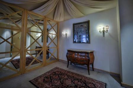 Maison Rouge Strasbourg&Spa, Autograph Collection - 22
