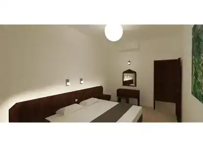 Livas Apartments - 19