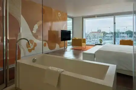 Altis Belem & Spa, Member of Designs - 117