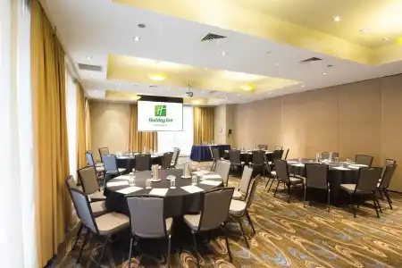 Holiday Inn Parramatta by IHG - 26