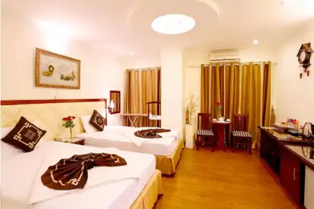 - 61 Luong Ngoc Quyen - 53