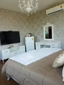 D-Sine Resort - 37