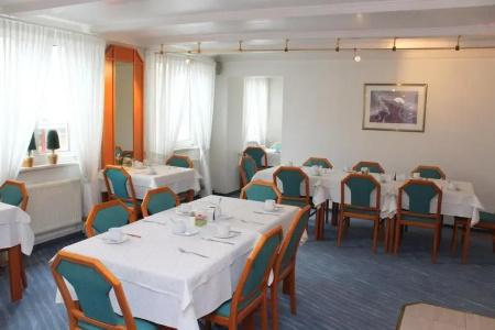 Sonne - 19