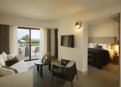 Asterion Suites & Spa - Designed for Adults - 197