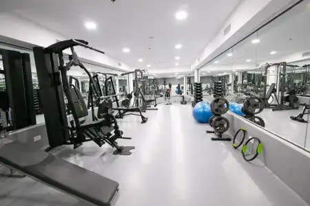Acroterra Rosa Luxury Suites & Spa - 22
