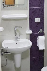 Al Raya Apartments - 17