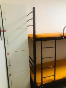 avtostantsija kiev - 4