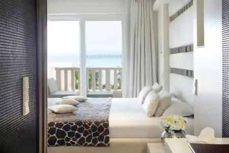 Damianii Luxury Boutique & Spa - 67