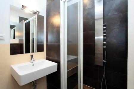 Apartment House - The Modern Flat - 43