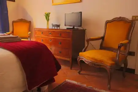 B B Palazzo Malaspina - 12