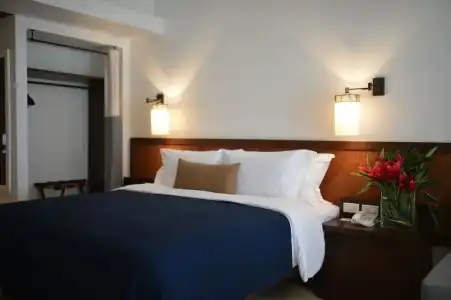 Southsea Khaolak Beach Resort - 107