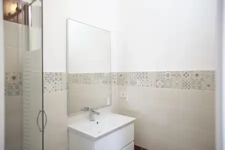 Maison Ortigia - 8