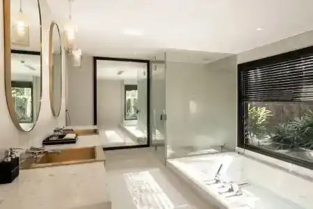 TIA Wellness Resort - Spa Inclusive - 74