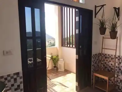 New Pop Villas, Koh Tao - 6