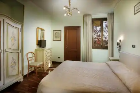 Savona - 104