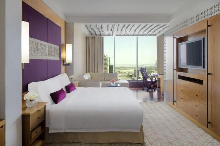The H Dubai - 19