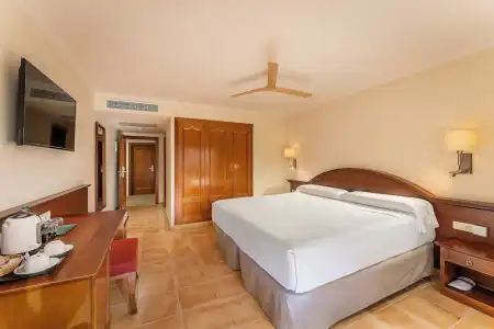 Valentin Star Menorca - Adults Only - 72