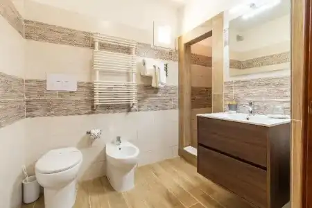 Masseria dei Monaci - 90