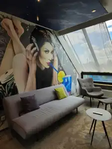 am Triller - & Serviced Apartments - 114