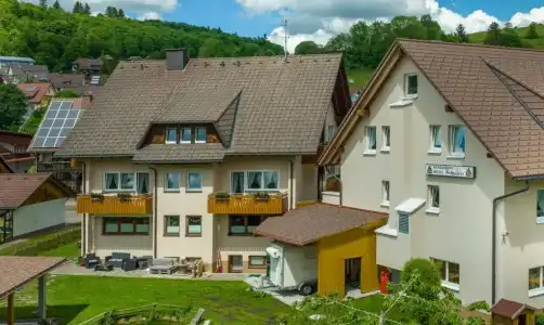 Schwörer - 37