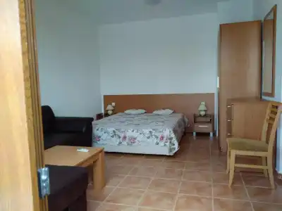 Kasandra Aparthotel - 19
