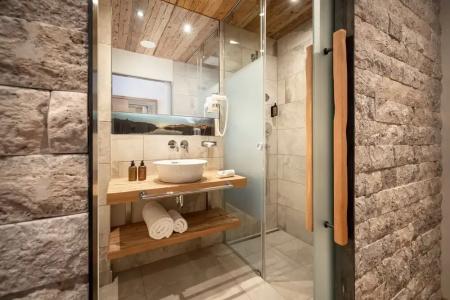 Kesselspitze & Chalet, Valamar Collection - 57