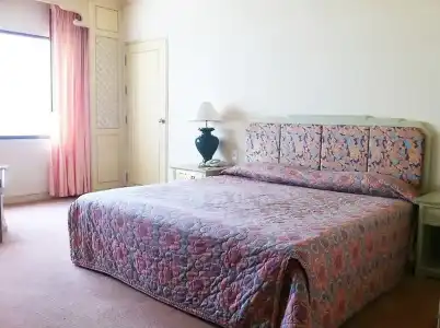 The Regency Hatyai - 192