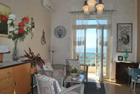 B&B La finestra sulla valle - 6