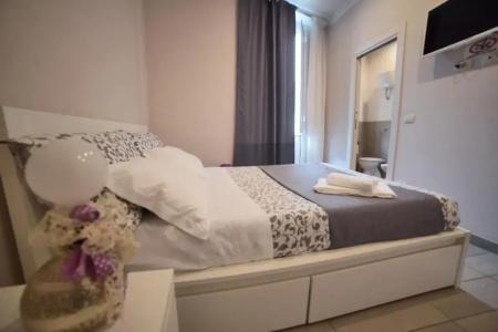 B&B Lamezia Terme - 36