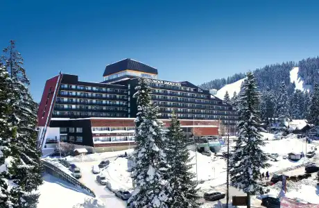 Samokov - 16