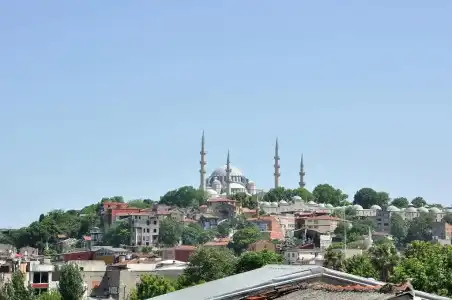 Baykal Otel - 68