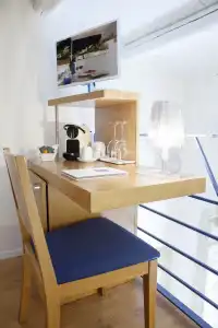 Iblaresort Boutique - 28