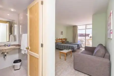 Bluesea Veril Playa - 168