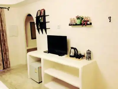 Dandelion Resort - 6