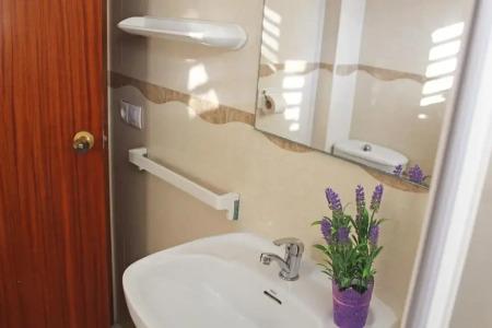 Oropesa Playa 3000 - 21