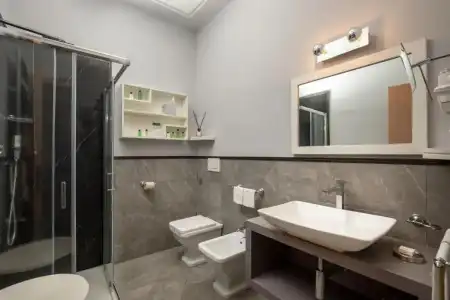 Phi Corte delle Terme - 81